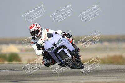 media/Nov-03-2025-Lets Ride (Mon) [[4d74c1c4d3]]/B Group/1020am (Sweeper)/